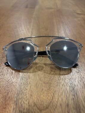 Dior sunglasses